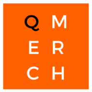 Q MERCH